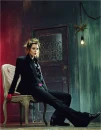 Kate