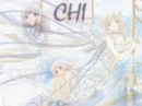 chi