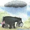 eeyore
