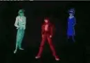 yyh