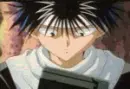yyh