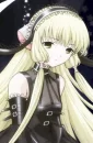 Chobits