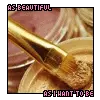 my pretty makeup