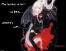 Dark Chii