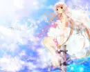 Chii