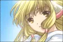 Chii