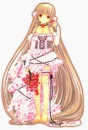 Chii