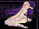 Chii