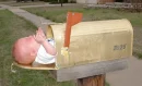 a  gift