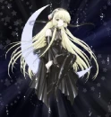 Chii