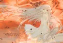 Chii