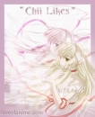 Chii