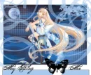 Chii 