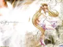 Chii