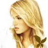 mandy moore