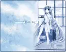 Chii
