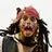Jack Sparrow