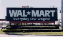 Wal-Mart