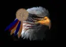 Native American Pride