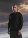 Prison Break