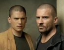 prison break