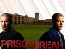 prison break