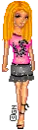 maysha