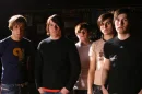 hawthorne heights