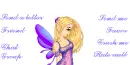 Faerie