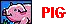Pig Online