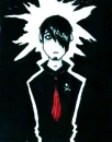 pitchblack
