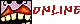 Online Mouth