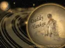 Daddy Yankee