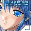 anime girl