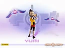 Yumi