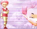 code lyoko