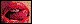 Tounge Online