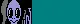Alien Online