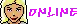 Girlie online