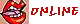 Lips Online