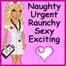 nurse