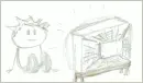 News Report!