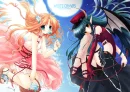 anime OH YEAH!!!!!!!