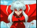inuyash run run