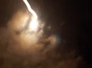 Hit the Lights