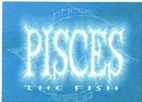 Pisces