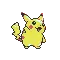 pika