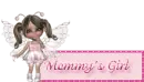 Mommys Girl