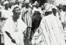 oba