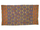 kente